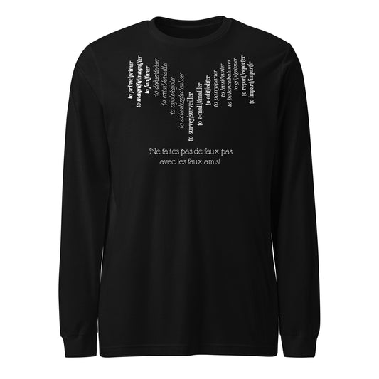 Verbs - Miscellaneous