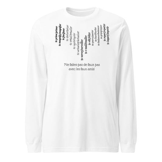 Verbs - Miscellaneous
