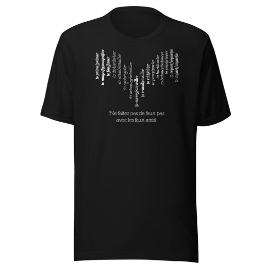 Verbs - Miscellaneous