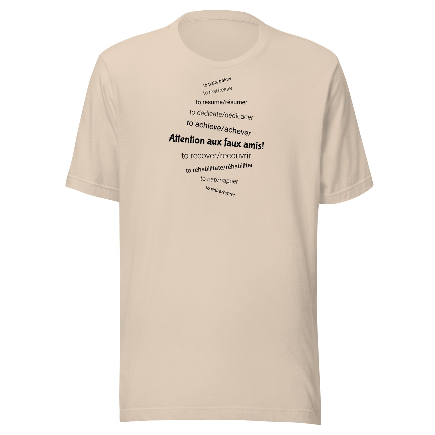 Verbs - Sports
