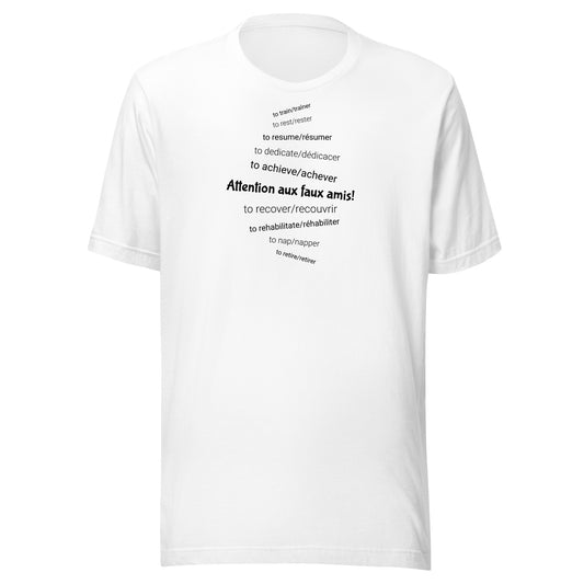 Verbs - Sports