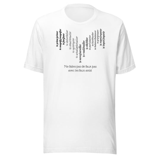 Verbs - Miscellaneous