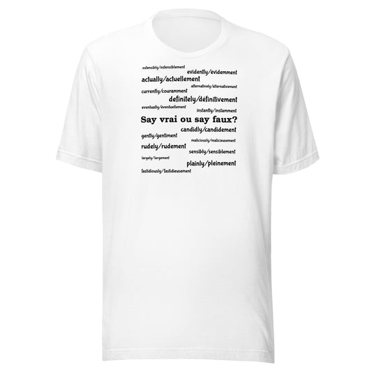 Adverbs